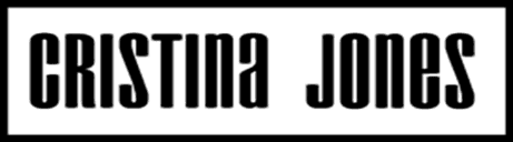 elysoldesign.fr